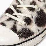 CONVERSE/コンバース ALL STAR AGED LP FA OX/オールスター エイジド LP FA OX