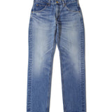 LEE TAPERED 203