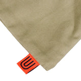 UNIVERSAL OVERALL ONE SHOULDER BIG POUCH
