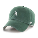 47-BASE RUNNER-LA＆NY