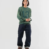 Schott/ショット LOT.925 FIREPROOF DENIM PANTS