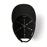 NEW ERA/ニューエラ 9THIRTY TONAL 263