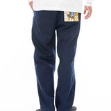 ELEMENT/エレメント SHOD PANTS STD DENIM