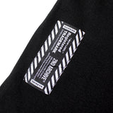 WEB限定 2ND ARCHIVE-003-SSTEE