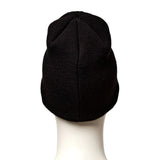 NEW ERA/ニューエラ BASIC BEANIE RHNSTN