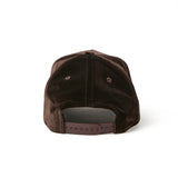 NEW ERA/ニューエラ 9FORTY AF VELVET