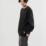 Carhartt/カーハート CREWNECK SWEATSHIRT