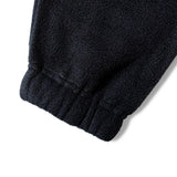 KELTY/ケルティ PUFF-LEECE PARKA