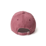 NEW ERA/ニューエラ 9FORTY CS UNST STUDS