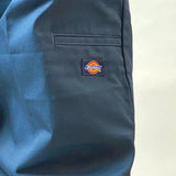 Dickiesダブルニー ワークパンツ