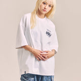 2ND ARCHIVE-006-SSTEE