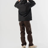 THE NORTH FACE WHITE LABEL/ザノースフェイスホワイトレーベル ALTOS JACKET