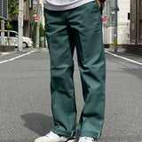 Dickies 874 ワークパンツ
