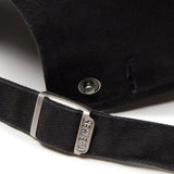 NEWERA CC MLB MID LOGO