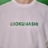 YOIDORE ﾋﾞｰﾙﾊﾟﾗﾀﾞｲｽ TEE
