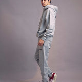 VALENCIANO/バレンシアーノ HOODIE