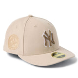 NEW ERA/ニューエラ LP 59FIFTY MLB Color Variation