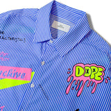 2ND ARCHIVE-SHIRT001