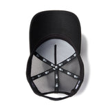 NEW ERA/ニューエラ 9FORTY A-Frame TPU LOGO