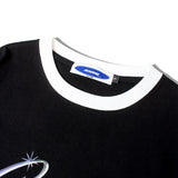 JE-LOGO RINGER TEE