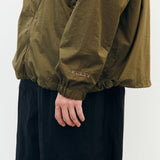KELTY/ケルティ PACKABLE COMPACT PARKA