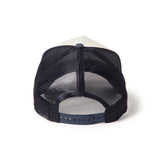 NEW ERA/ニューエラ 9FORTY AFTR LAS BUR OUT