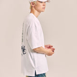 2ND ARCHIVE-007-SSTEE