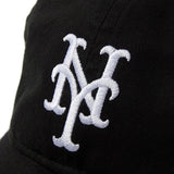 NEWERA 9TWENTY THE MET