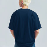 Threads on demand/スレッドオンデマンド スポーツSS Tシャツ