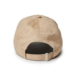 NEWERA 9TWENTY  SYNTHETIC SUEDE