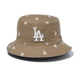 NEWERA MLB REVERSIBLE HAT