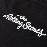 B-TRS 製品染めプリントSS TEE