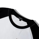 JE-DOG&CAT.Nikukyu-LSTEE