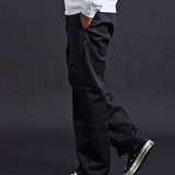 Dickies/ディッキーズ 874 WORK PANTS【LENGTH 32】