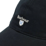 Barbour/バブアー BARBOUR CASCADE CAP