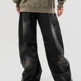 GA REPAIR HARD CRUSH DENIM2