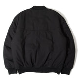 RENEGADE-Derby Jacket