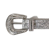 GA GIRAGIRA-COLOR BELT
