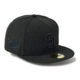 NEW ERA/ニューエラ 59FIFTY TONAL