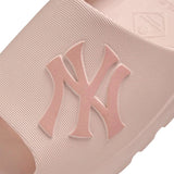 MLB KOREA/エムエルビーコリア Skipper Slide
