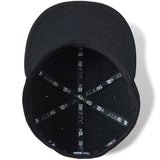 NEW ERA/ニューエラ 59FIFTY PEARL BADGE