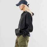 Carhartt/カーハート PULLOVER SWEATSHIRT