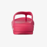 THE NORTH FACE WHITE LABEL/ザノースフェイスホワイトレーベル CAMPER S FLIP