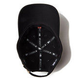 NEWERA-9TWENTY MLB BUCKLE