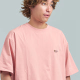 PENDLETON/ペンドルトン Back Print SSTEE