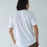 ROCK OFF/ロックオフ バンドSS Tシャツ