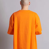 GA BOY-PHOTO TEE