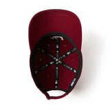 NEW ERA/ニューエラ 9TWENTY NE WITH HEART