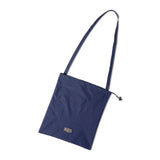 PENDLETON/ペンドルトン SS Tee&Shorts Bag SET
