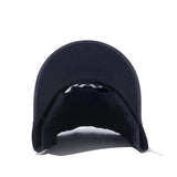 NEWERA 9TWENTY SIDE PATCH